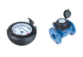 medidor-agua-woltman-b-3-80m-lao