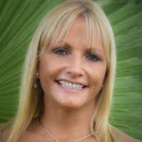 90+ "Strong" profiles