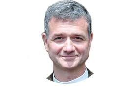 EACOP is immoral, stop it now