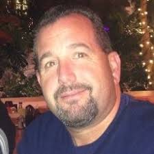 Meet Bert Ortiz, the newest addition to our Regional Manager operational  team!