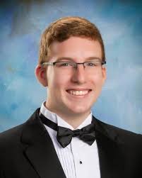 Loretto High School Class of 2021