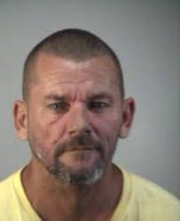 ᐅ Domestic Violence Registry