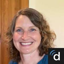 Obstetrician-Gynecologists near me in Hannibal, MO