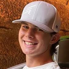 Stat Leaders High School Boys Soccer Stat Leaders