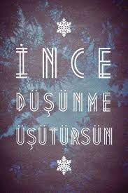 Ince Dusunme Usutursun Sozler Anlamlisozler Guzelsozler Manalisozler Ozlusozler Alinti Alintilar Guzel Soz Ozlu Sozler Ilham Verici Alintilar