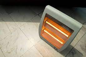 Can Electric Heaters Cause Carbon Monoxide Poisoning? - Living The Outdoor  Life