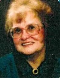 Phyllis Ann Tracy Simonson Obituary December 12, 2018