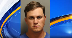 Rep. Dismukes indicted