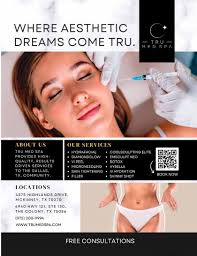 McKinney & Prosper, TX June 2023 by City Lifestyle