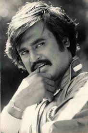 30 rajini ideas superstar actor picture hero wallpaper