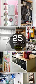 25 Easy Storage Ideas For Small Spaces Small Space Diy Small Space Storage Home Organization