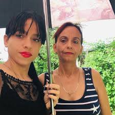 Liset García (@lisetgarciasperez) • Instagram photos and videos