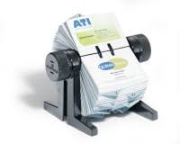 Shop for business card storage online at target. Business Card Storage Durable