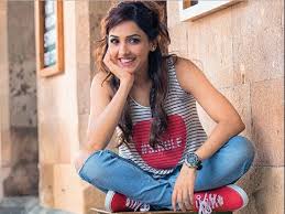 Neeti Mohan Biography In Short And Rare Moments Youtube 3 neeti mohan facebook, instagram, and twitter.