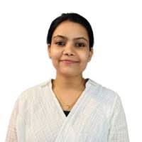 200+ "Meena Joshi" profiles