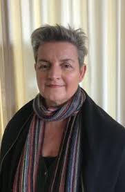 From Elementary to Erdkinder—Starting and Sustaining a Montessori School —  毅宇未來教育基金會