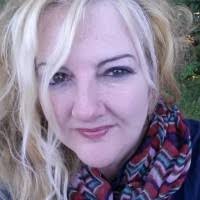 60+ "Tara Mclaughlin" profiles