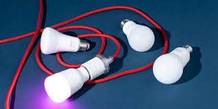 The Best Smart Led Light Bulbs For 2020 Reviews By Wirecutter