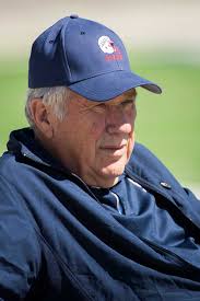 All-new Lamar reloaded for fall campaign