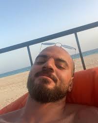 Abady (@abadyxiix) • Fotos y videos de Instagram