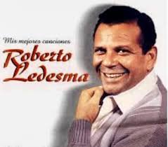 Mi abuelo Alfonso Guillermo Palomo Pacheco con mi mamá María Edith Palomo  hechavarria en sus 15 primaveras. Año 1958.