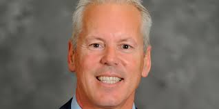 One thing that was tremendously disappointing working with NHRA is lead  salesman Brad Gerber and his sales team (bottom left) couldn't raise one  cent for Top Fuel Motorcycle or Top Fuel Harley