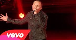Chris Tomlin God S Great Dance Floor Live Praise Music Christian Music Videos Chris Tomlin