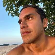 PID Amazonía (@pidamazonia) • Facebook