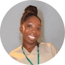 Surfside Beach Therapists