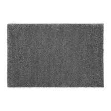 Inneneinrichtung rund schwarze teppiche braune teppiche weiße teppiche. Mobel Einrichtungsideen Fur Dein Zuhause Ikea Teppich Grau Teppich Grau Und Ikea Teppich