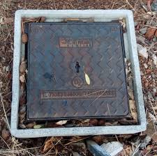 Hss engineers berhad (heb or the company) is an investment holding company which was incorporated on 23 january 2015 under the companies act, 1965 as a private limited company under the name of hss engineers sdn. The Ultimate Manhole Covers Site Unknown Cover Cover S Details Delphi Xtreme Casting Lid