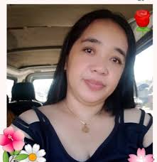 It's not about music, its all about Elias Lintucan himself. We are Elias  J.tv Band, happily entertaining you❤️ ELIAS J TV Inquiries BPL