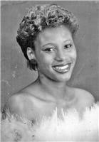 Ruby Lee Hutchison Obituary (2017)