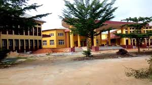 32,996 likes · 92 talking about this. Biafra Day Coverage At Chukwuemeka Odumegwu Ojukwu University Uli Anambra State Youtube