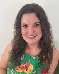 Savannah Sheets's Instagram, Twitter & Facebook