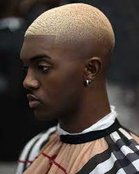 50 Most Popular Men S Haircuts In August 2021 Mens Haircuts Fade Mens Haircuts Short Men Blonde Hair