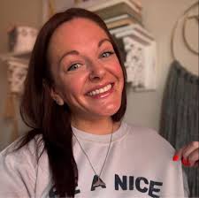 Does anyone know a person in New Milford?