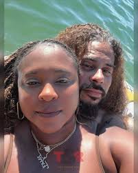 been waiting for this collection since a lovely morning walk with the  author Terry Belew at AWP 26 in L.A. earlier this year.