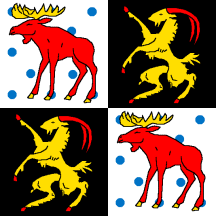 2 department of care science, faculty of health and society, malmö university, sweden. County Of Gavleborg Sweden
