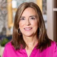 Kathy Mcmullan's Instagram, Twitter & Facebook