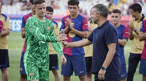 Lis evans porn leak she refused to take my phone calls, but