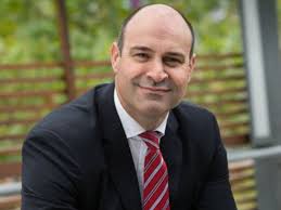 CyberCX snaps up two cloud security firms in Sydney and Auckland