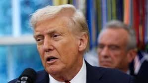 Ronan Wilson was 'special person', funeral told