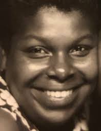 Obituary information for Patricia Ann Alexander