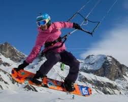 También conocido bajo el nombre de escalada, este deporte extremo implica subir y bajar. Ventajas Y Desventajas De Los Deportes De Riesgo Varese1910 It