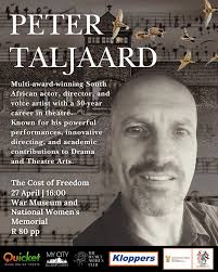 The Secret Artist's Club