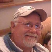 50+ "Gerald(gary)" profiles