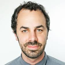 10 Business Leaders Changing the World Through Tech