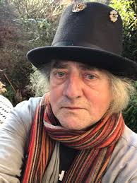 A bit of dull poetry for your day: