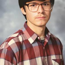 On-feet look at WMNS Air Jordan 11 “Concord”: https://bit.ly/2RwgfX0